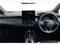 Toyota Corolla Image 7