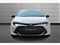 Toyota Corolla Image 8