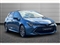 Toyota Corolla Image 1