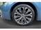 Toyota Corolla Image 6