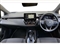 Toyota Corolla Image 7
