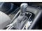 Toyota Corolla Image 9