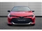 Toyota Corolla Image 8