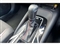 Toyota Corolla Image 9