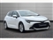 Toyota Corolla Image 1