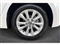 Toyota Corolla Image 7