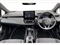 Toyota Corolla Image 8