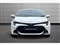 Toyota Corolla Image 9