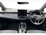Toyota Corolla Image 6