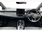 Toyota Corolla Image 6