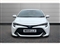 Toyota Corolla Image 7