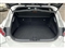 Toyota Corolla Image 9