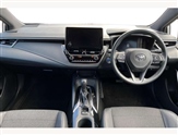 Toyota Corolla Image 6