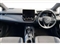Toyota Corolla Image 6