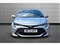 Toyota Corolla Image 7