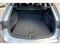Toyota Corolla Image 9