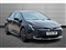 Toyota Corolla Image 1