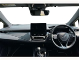 Toyota Corolla Image 6