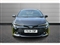 Toyota Corolla Image 7