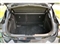 Toyota Corolla Image 9