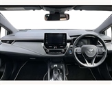 Toyota Corolla Image 6