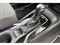 Toyota Corolla Image 8