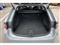 Toyota Corolla Image 9