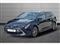 Toyota Corolla Image 1