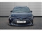 Toyota Corolla Image 7