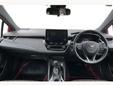 Toyota Corolla Image 6