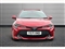 Toyota Corolla Image 7