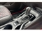 Toyota Corolla Image 8