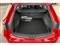 Toyota Corolla Image 9