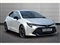 Toyota Corolla Image 1