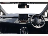 Toyota Corolla Image 6