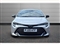 Toyota Corolla Image 7