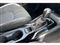 Toyota Corolla Image 8