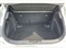 Toyota Corolla Image 9