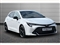 Toyota Corolla Image 1