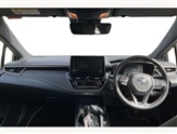 Toyota Corolla Image 6