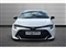 Toyota Corolla Image 7