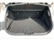 Toyota Corolla Image 9