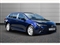 Toyota Corolla Image 1