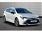 Toyota Corolla Image 1