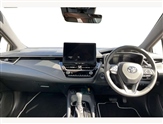 Toyota Corolla Image 6