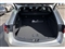 Toyota Corolla Image 9