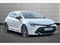 Toyota Corolla Image 1