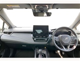 Toyota Corolla Image 6