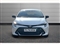 Toyota Corolla Image 7