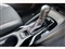 Toyota Corolla Image 8